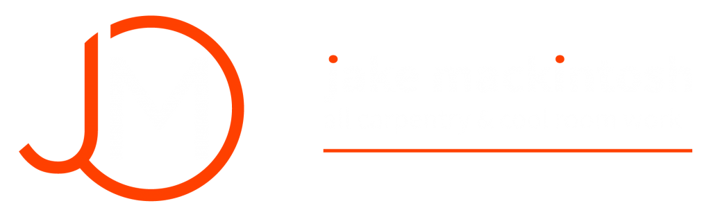 Jake-McIntosh-Logo